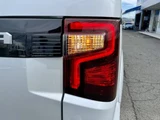 2026 Mitsubishi Delica D:5 P Sedan for sale, Japanese used car export - photo 37 of 70 | GULJI TRADERS