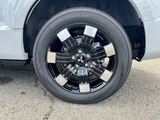 2026 Mitsubishi Delica D:5 P Sedan for sale, Japanese used car export - photo 41 of 70 | GULJI TRADERS