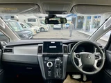 2026 Mitsubishi Delica D:5 P Sedan for sale, Japanese used car export - photo 44 of 70 | GULJI TRADERS