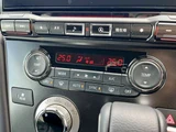 2026 Mitsubishi Delica D:5 P Sedan for sale, Japanese used car export - photo 49 of 70 | GULJI TRADERS