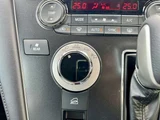 2026 Mitsubishi Delica D:5 P Sedan for sale, Japanese used car export - photo 50 of 70 | GULJI TRADERS