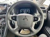 2026 Mitsubishi Delica D:5 P Sedan for sale, Japanese used car export - photo 53 of 70 | GULJI TRADERS