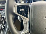 2026 Mitsubishi Delica D:5 P Sedan for sale, Japanese used car export - photo 54 of 70 | GULJI TRADERS