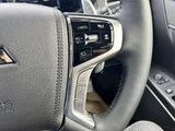 2026 Mitsubishi Delica D:5 P Sedan for sale, Japanese used car export - photo 55 of 70 | GULJI TRADERS