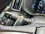 2026 Mitsubishi Delica D:5 P Sedan for sale, Japanese used car export - photo 56 of 70 | GULJI TRADERS