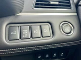 2026 Mitsubishi Delica D:5 P Sedan for sale, Japanese used car export - photo 59 of 70 | GULJI TRADERS