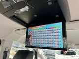 2026 Mitsubishi Delica D:5 P Sedan for sale, Japanese used car export - photo 65 of 70 | GULJI TRADERS