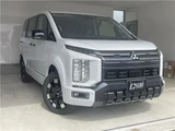 2026 Mitsubishi Delica D:5 P Sedan for sale, Japanese used car export - photo 1 of 41 | GULJI TRADERS