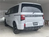 2026 Mitsubishi Delica D:5 P Sedan for sale, Japanese used car export - photo 2 of 41 | GULJI TRADERS