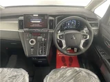 2026 Mitsubishi Delica D:5 P Sedan for sale, Japanese used car export - photo 3 of 41 | GULJI TRADERS