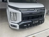 2026 Mitsubishi Delica D:5 P Sedan for sale, Japanese used car export - photo 4 of 41 | GULJI TRADERS