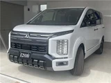 2026 Mitsubishi Delica D:5 P Sedan for sale, Japanese used car export - photo 5 of 41 | GULJI TRADERS