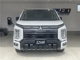2026 Mitsubishi Delica D:5 P Sedan for sale, Japanese used car export - photo 6 of 41 | GULJI TRADERS