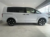 2026 Mitsubishi Delica D:5 P Sedan for sale, Japanese used car export - photo 7 of 41 | GULJI TRADERS
