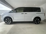 2026 Mitsubishi Delica D:5 P Sedan for sale, Japanese used car export - photo 8 of 41 | GULJI TRADERS