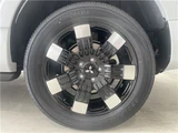 2026 Mitsubishi Delica D:5 P Sedan for sale, Japanese used car export - photo 9 of 41 | GULJI TRADERS