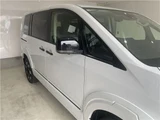 2026 Mitsubishi Delica D:5 P Sedan for sale, Japanese used car export - photo 10 of 41 | GULJI TRADERS