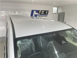 2026 Mitsubishi Delica D:5 P Sedan for sale, Japanese used car export - photo 12 of 41 | GULJI TRADERS