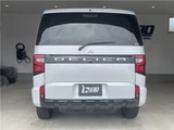 2026 Mitsubishi Delica D:5 P Sedan for sale, Japanese used car export - photo 13 of 41 | GULJI TRADERS