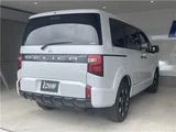 2026 Mitsubishi Delica D:5 P Sedan for sale, Japanese used car export - photo 14 of 41 | GULJI TRADERS