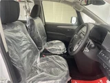 2026 Mitsubishi Delica D:5 P Sedan for sale, Japanese used car export - photo 16 of 41 | GULJI TRADERS