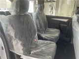 2026 Mitsubishi Delica D:5 P Sedan for sale, Japanese used car export - photo 17 of 41 | GULJI TRADERS