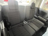 2026 Mitsubishi Delica D:5 P Sedan for sale, Japanese used car export - photo 18 of 41 | GULJI TRADERS