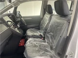 2026 Mitsubishi Delica D:5 P Sedan for sale, Japanese used car export - photo 20 of 41 | GULJI TRADERS