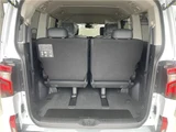 2026 Mitsubishi Delica D:5 P Sedan for sale, Japanese used car export - photo 22 of 41 | GULJI TRADERS
