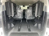 2026 Mitsubishi Delica D:5 P Sedan for sale, Japanese used car export - photo 23 of 41 | GULJI TRADERS