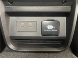 2026 Mitsubishi Delica D:5 P Sedan for sale, Japanese used car export - photo 25 of 41 | GULJI TRADERS