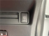 2026 Mitsubishi Delica D:5 P Sedan for sale, Japanese used car export - photo 29 of 41 | GULJI TRADERS