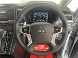 2026 Mitsubishi Delica D:5 P Sedan for sale, Japanese used car export - photo 30 of 41 | GULJI TRADERS