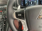 2026 Mitsubishi Delica D:5 P Sedan for sale, Japanese used car export - photo 31 of 41 | GULJI TRADERS