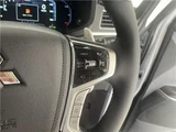 2026 Mitsubishi Delica D:5 P Sedan for sale, Japanese used car export - photo 32 of 41 | GULJI TRADERS