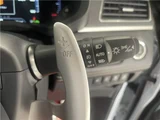 2026 Mitsubishi Delica D:5 P Sedan for sale, Japanese used car export - photo 33 of 41 | GULJI TRADERS