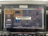 2026 Mitsubishi Delica D:5 P Sedan for sale, Japanese used car export - photo 35 of 41 | GULJI TRADERS