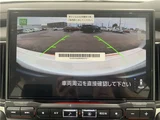 2026 Mitsubishi Delica D:5 P Sedan for sale, Japanese used car export - photo 36 of 41 | GULJI TRADERS