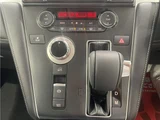 2026 Mitsubishi Delica D:5 P Sedan for sale, Japanese used car export - photo 37 of 41 | GULJI TRADERS