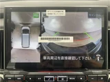2026 Mitsubishi Delica D:5 P Sedan for sale, Japanese used car export - photo 39 of 41 | GULJI TRADERS
