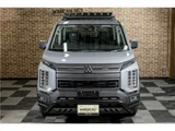 2026 Mitsubishi Delica D:5 P Sedan for sale, Japanese used car export - photo 2 of 54 | GULJI TRADERS