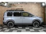 2026 Mitsubishi Delica D:5 P Sedan for sale, Japanese used car export - photo 4 of 54 | GULJI TRADERS