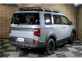 2026 Mitsubishi Delica D:5 P Sedan for sale, Japanese used car export - photo 5 of 54 | GULJI TRADERS