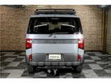 2026 Mitsubishi Delica D:5 P Sedan for sale, Japanese used car export - photo 6 of 54 | GULJI TRADERS