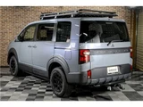 2026 Mitsubishi Delica D:5 P Sedan for sale, Japanese used car export - photo 7 of 54 | GULJI TRADERS