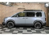 2026 Mitsubishi Delica D:5 P Sedan for sale, Japanese used car export - photo 8 of 54 | GULJI TRADERS