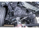 2026 Mitsubishi Delica D:5 P Sedan for sale, Japanese used car export - photo 9 of 54 | GULJI TRADERS