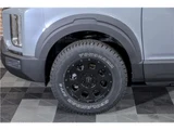 2026 Mitsubishi Delica D:5 P Sedan for sale, Japanese used car export - photo 10 of 54 | GULJI TRADERS