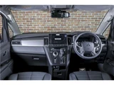 2026 Mitsubishi Delica D:5 P Sedan for sale, Japanese used car export - photo 11 of 54 | GULJI TRADERS