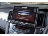 2026 Mitsubishi Delica D:5 P Sedan for sale, Japanese used car export - photo 12 of 54 | GULJI TRADERS